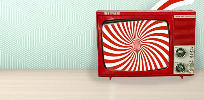 Formations Motion Design  à Poitiers 86 