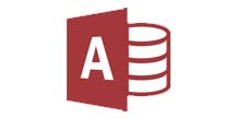  Formation Access  à Poitiers 86  