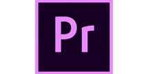 Formation Premiere Pro  à Poitiers 86  