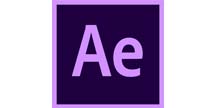 Formation After Effects  à Poitiers 86  