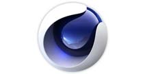  Formation Cinema 4D  à Poitiers 86 