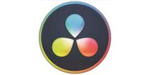Formation Da Vinci Resolve  à Poitiers 86  