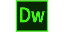 Formation Dreamweaver  à Poitiers 86  