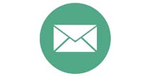  Formation Emailing et Newsletter  à Poitiers 86   