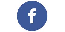 Formation Facebook  à Poitiers 86   