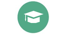  Formation Formateur  à Poitiers 86   
