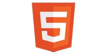 Formation HTML  à Poitiers 86  