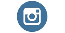  Formation Instagram  à Poitiers 86   