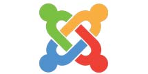 Formation Joomla  à Poitiers 86  