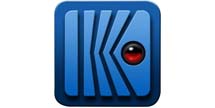  Formation Kerkythea  à Poitiers 86 