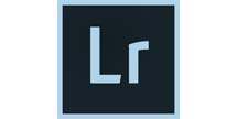 Formation  Lightroom  à Poitiers 86  