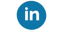  Formation Linkedin  à Poitiers 86   