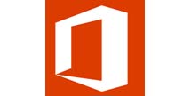  Formation Microsoft Office  à Poitiers 86  