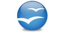  Formation OpenOffice  à Poitiers 86  
