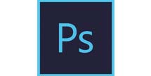  Formation Photoshop  à Poitiers 86 