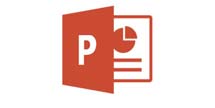  Formation Powerpoint  à Poitiers 86  