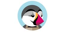 Formation Prestashop  à Poitiers 86 