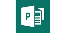  Formation Publisher  à Poitiers 86  