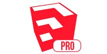  Formation Sketchup Pro  à Poitiers 86 