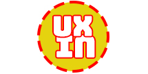  Formation UX et UI Design à Poitiers 86  