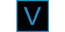 Formation Sony Vegas Pro  à Poitiers 86  