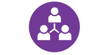  Formation Communication Web et Réseaux Sociaux  à Poitiers 86   