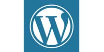 Formation Wordpress  à Poitiers 86  