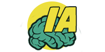 Formation IA Intelligence Artificielle   à Poitiers 86 